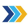 seamlessbayarea's profile picture. Working towards a unified, world-class transit network in the San Francisco Bay Area. https://t.co/pMDRSWikfq