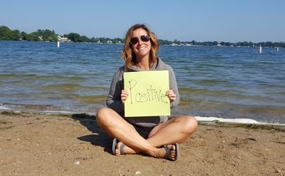 mrsfuoss's profile picture. 