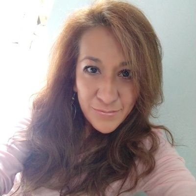 SelinaBucio's profile picture. Eclectic woman full of joy!!!