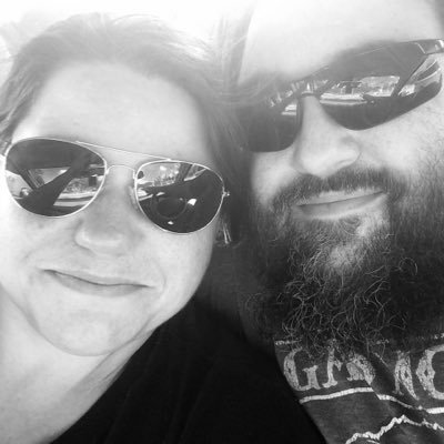 just1blank's profile picture. Happy Wife. Patriarchist, Truth Seeker,
 Christ is King