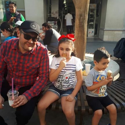 Angelbier's profile picture. Abogado. LL.M.
UABC.
Xochicalco.
California Western School of Law.