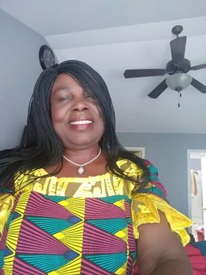 Philanthropist, God lover, teacher, mother, wife