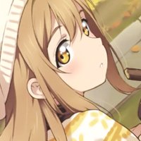 Hanamaru Kunikida~ (@elpancito4) 's Twitter Profile