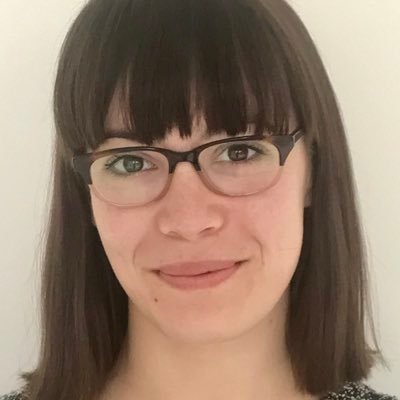 PaigeDeRosa's profile picture. Queer, Urology Resident @UIowa_Urology, @DownstateAlumni, #LGBTHealth Advocate, aspiring gender affirming surgeon, she/her 🏳️‍🌈🏳️‍⚧️