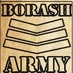 Profile Picture of JB's Army (@borasharmy) on Twitter