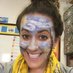 Sara Yoskowitz (@yoskowitz_art) Twitter profile photo Sara Yoskowitz (@yoskowitz_art) Twitter profile photo