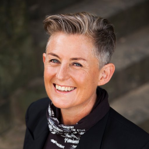 BelindaSimcox's profile picture. Product & CX specialist, driving disruptive tech growth and innovation in NZ, with strong ties in USA and AU. Partial to living rural