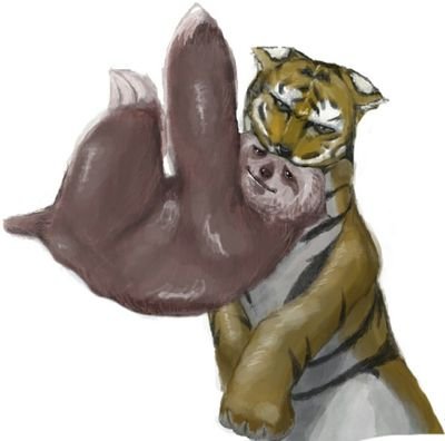 こよーてさんのプロフィール画像