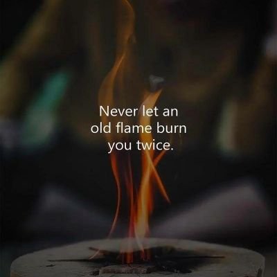 Lovetxt3's profile picture. 