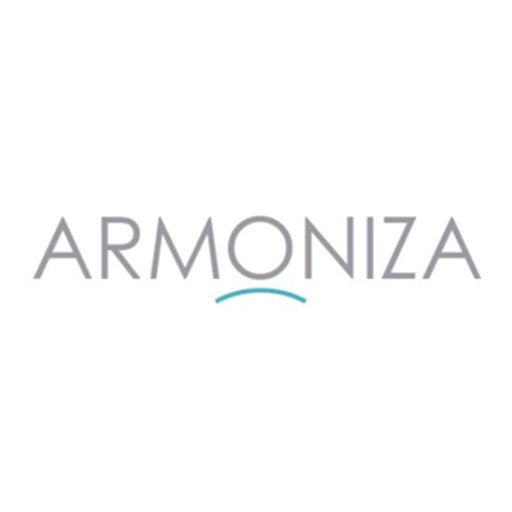 ¿Qué es Armoniza?
Armoniza es un servicio integral especialista en salud emocional.