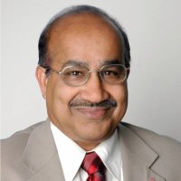 Thomas Thomas (@trusteethomas) 's Twitter Profile