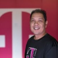 Michael Cajayon (@mikeycajayon) 's Twitter Profile