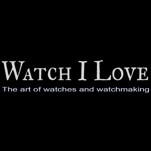 watch_i_love Profile Picture