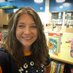 Lara Garrett (@laragarrett) Twitter profile photo Lara Garrett (@laragarrett) Twitter profile photo