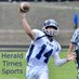 Herald Times Sports (@ghtsports) Twitter profile photo Herald Times Sports (@ghtsports) Twitter profile photo