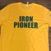 IRONPIONEER (@ironpioneersc) Twitter profile photo IRONPIONEER (@ironpioneersc) Twitter profile photo