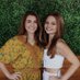 libby carter (@libbylcarter) Twitter profile photo libby carter (@libbylcarter) Twitter profile photo