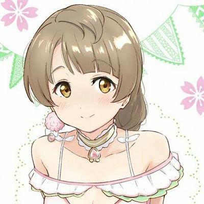 南ことり♡癒こと♡さんのプロフィール画像