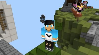 Sou youtuber e quero chegar a marca de 100 inscritos!