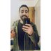 Antonio Riquelme (@toniiriquelme) Twitter profile photo Antonio Riquelme (@toniiriquelme) Twitter profile photo