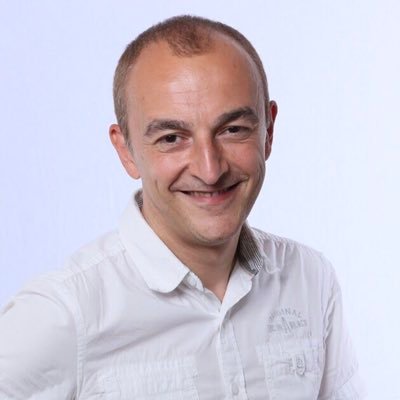 marketing, Football, politics, humour, digital, innovation, cycling, business news, social media, f1 and lots of fun! all tweets are my personal opinion.
