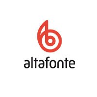 AltafonteUrban4Rec (@altafonteurbanr) 's Twitter Profile