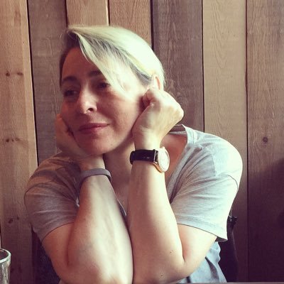 angelovaanna's profile picture. 