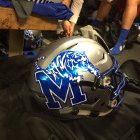 MemphisTigerFootballFans (@memphisfanpage) 's Twitter Profile