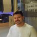 Adrian Gregorich (@adgregorich) Twitter profile photo Adrian Gregorich (@adgregorich) Twitter profile photo