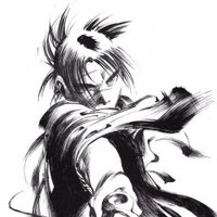 Samuel Villanueva (@essfive) 's Twitter Profile