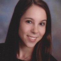 Rachel Goldberg (@rachgoldb) 's Twitter Profile