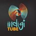 IndigiTUBE (@indigitube) Twitter profile photo IndigiTUBE (@indigitube) Twitter profile photo