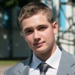 #followback #взаимныйфолловинг #bitcoin, #Altcoins, #криптовалюта . #удаляюНеВзаимных🎄🎄🎄🎄