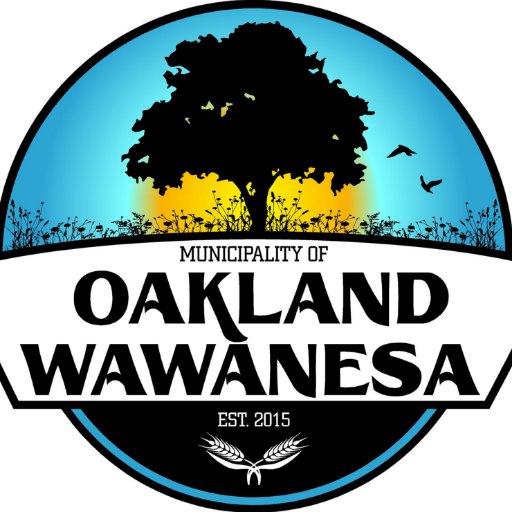 Municipality of Oakland-Wawanesa