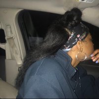AimeeNotAmy (@aimeesymone_) 's Twitter Profile