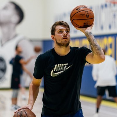 âLuka Doncic Cleverâçå¾çæç´¢ç»æ