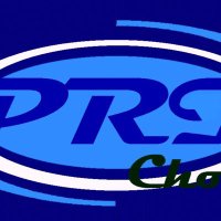 PRT Choir(@prtchoir) 's Twitter Profile Photo