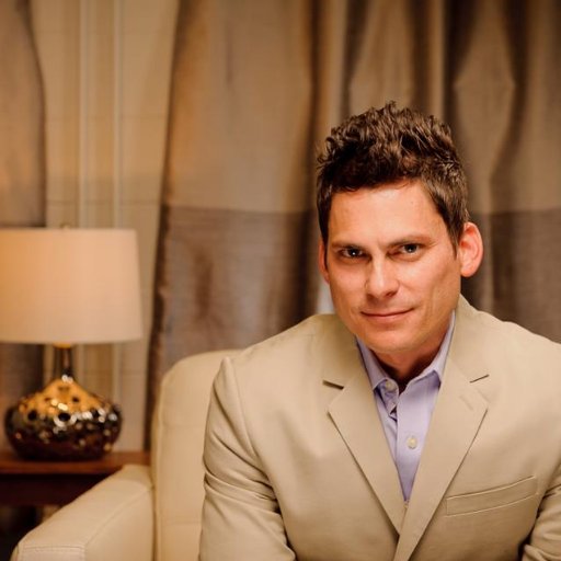 Jason Thomas
