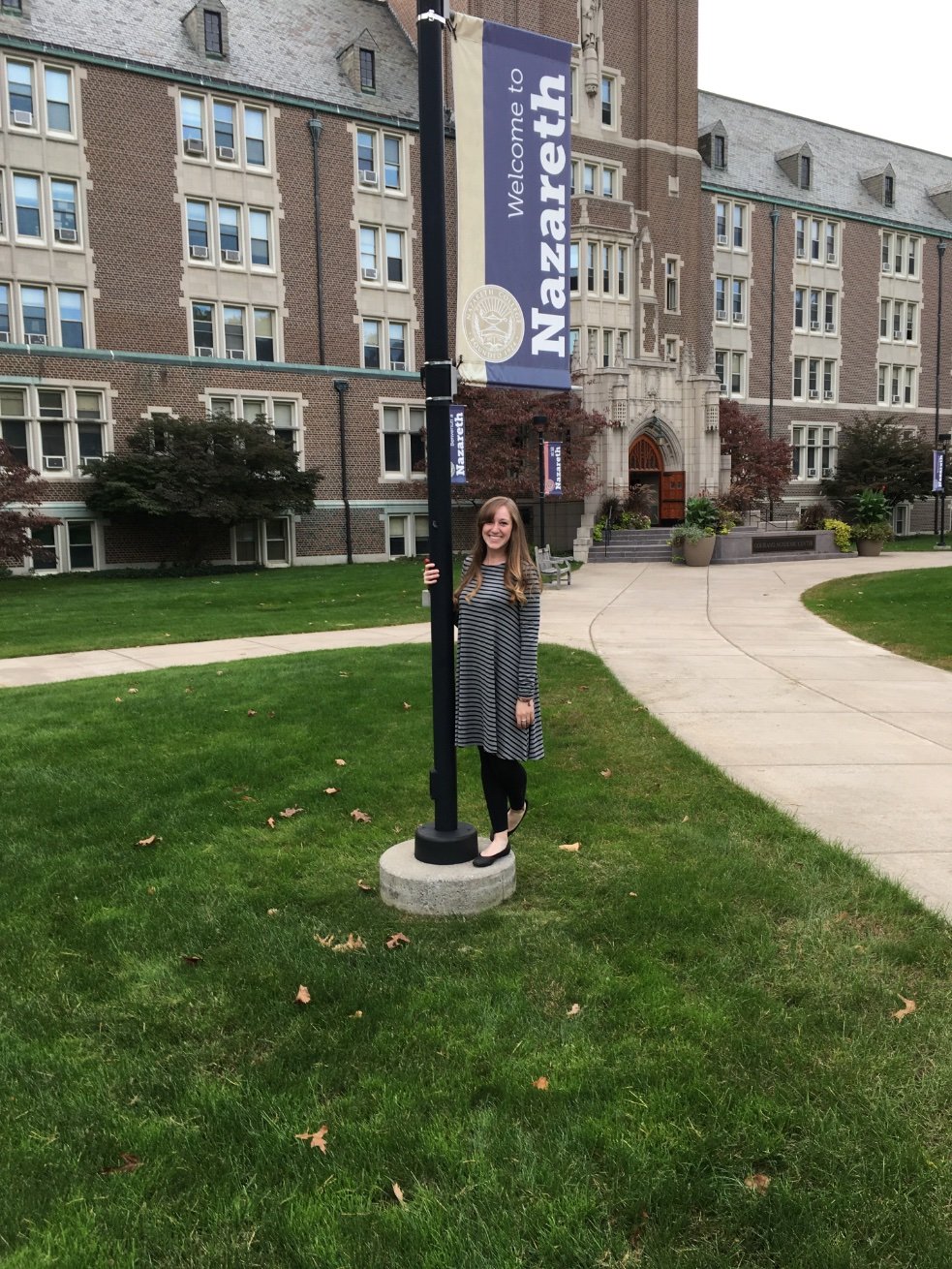 EreditaMorgan's profile picture. 2nd Grade Teacher 🍎📚👩🏼‍🏫