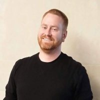 Scott Wehner (@scottwehner) 's Twitter Profile