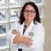 Selena Raines, DO (@drselenado) Twitter profile photo Selena Raines, DO (@drselenado) Twitter profile photo
