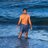 thekuwar's profile image