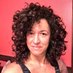 Kristen M DeAngelis, PhD🌎🌳🌈 (@kristenobacter) Twitter profile photo Kristen M DeAngelis, PhD🌎🌳🌈 (@kristenobacter) Twitter profile photo