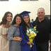 Tula Dziak (@dziakt_cmsd) Twitter profile photo Tula Dziak (@dziakt_cmsd) Twitter profile photo