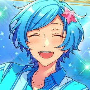 renさんのプロフィール画像
