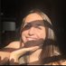 Jenna💫 (@jennaamegan) Twitter profile photo Jenna💫 (@jennaamegan) Twitter profile photo