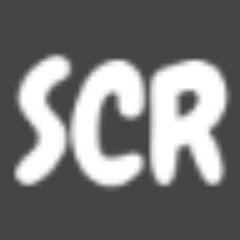 Lodging rentals via crypto for the SXSW South by Southwest Conference & Festivals ( hotels rooms accommodations ) #SXSW. Not funded/affiliated with SXSW LLC.