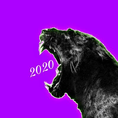 pfhs2020's profile picture. Class of 2020🐾