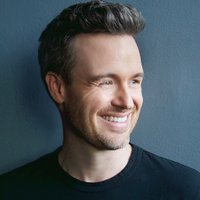 Jamie Thomas King (@jamiethomasking) Twitter profile photo
