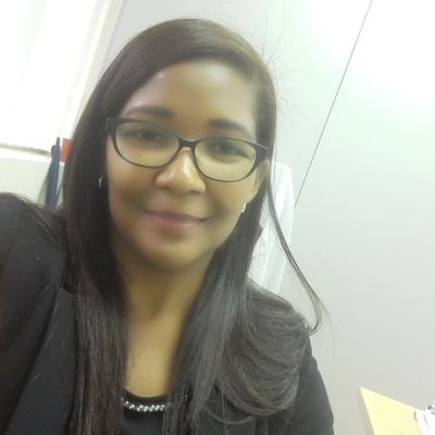 Certified Legal Translator in Dominican Republic for English, French and Italian into Spanish.-